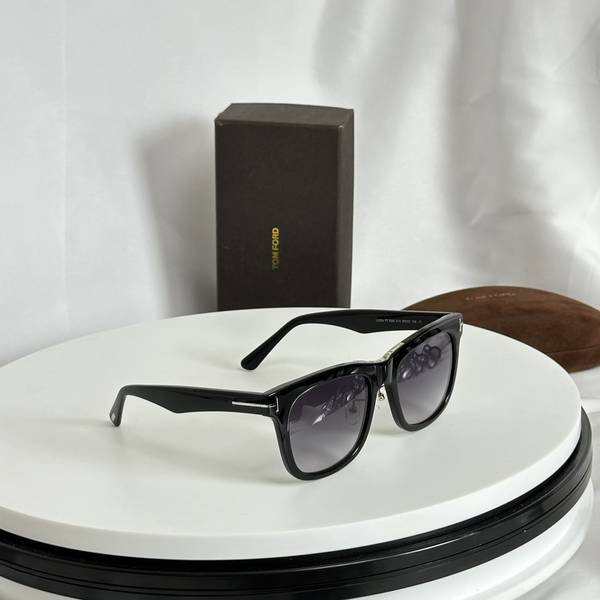 Tom Ford Sunglasses Top Quality TOS01542